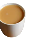 cuppatea
