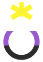 nonbinary
