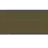 wot2
