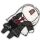 deadHil