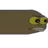 wot3 wot3