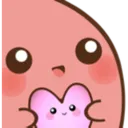 Potato_Heart
