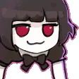 autism