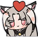 Kurumi_Heart_TR