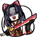 Yoto_You_Stay_There_TR