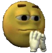 hmm