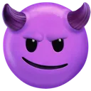 EvilSmile EvilSmile