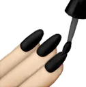 baddie_nails