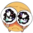 Emote_Cry_Sad