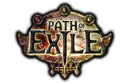 Path_of_Exile_Logo Discord Emoji