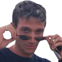 jermrizzer