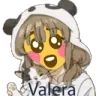 valera