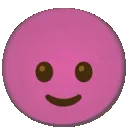 EvilSmile