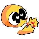 GibLoves