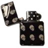 9e_skull_lighter