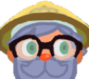 null_stare Discord emoji