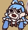 KoboYAMERO