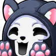 GhostyKitty