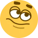 emoji_40