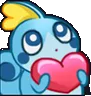 blu_sobbleheart