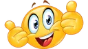 Good