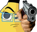 hoojGun