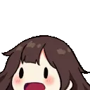 elisYay