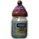 eft_MayoPon