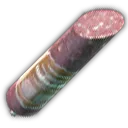 EFT_SaltyDogSausage_soseg EFT_SaltyDogSausage_soseg
