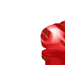 HYPERPOGGERS