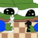 peepoChess