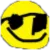 AwesomeSauce