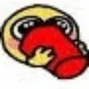 emoji_8