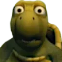 HUH