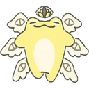 _frogangel _frogangel