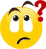 saviourconfused