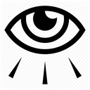 Role role Discord Emoji