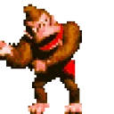 donkeykongconfusedgifpng16