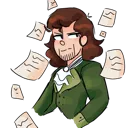emoji_68