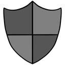 Defense