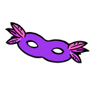 Disguise