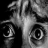 FEAR FEAR