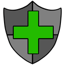 Protect
