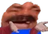 wdym
