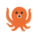 es_dance_octopus