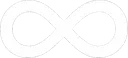 infinitysymbolblackandwhiteeyewe