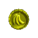 outputonlinegiftools