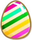 EasterEgg_collection