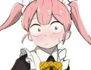 FunnyAnime Discord Emoji