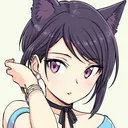 transnekoSquare Discord Emoji